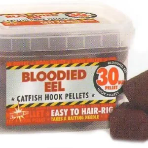 Chytaci Pelety Dynamite Baits Hook Pellet Marine Halibut 22mm - Právě uvedeno na trh