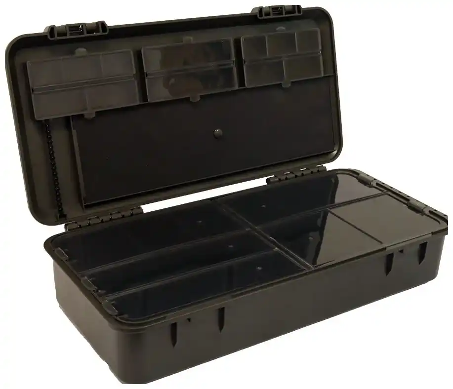 Sleva | Box Sonik Lokbox Long S-3 Box