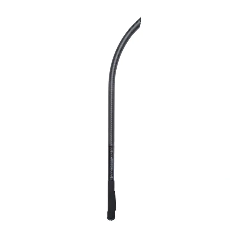Kupte nyní | Vrhací Tyč Sonik Airdrop Carbon Throwing Stick 24mm