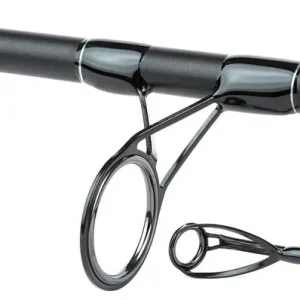 Sleva | Prut Skeater Chaser Deadbait Stalking M 9‘ 20-50g