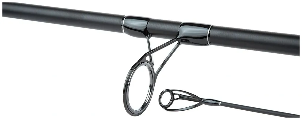 Sleva | Prut Skeater Chaser Deadbait Stalking M 9‘ 20-50g