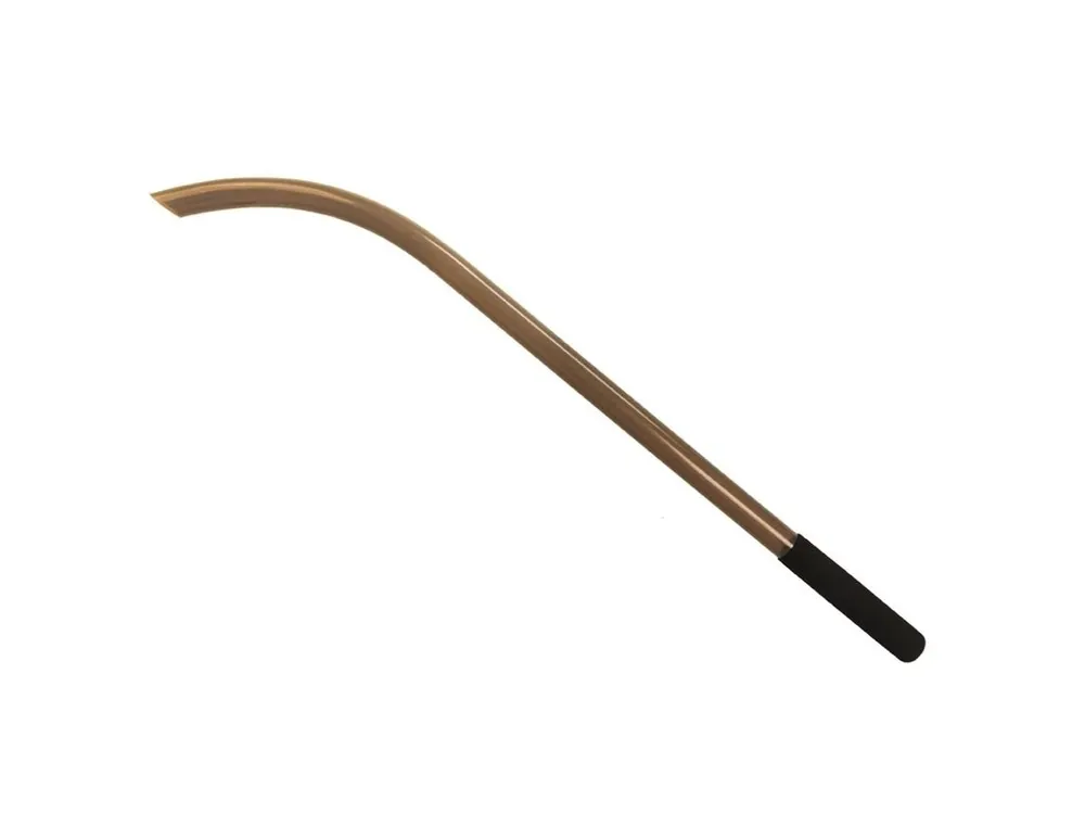 Vrhací tyč Delphin THROWER 24mm | Super nabídka