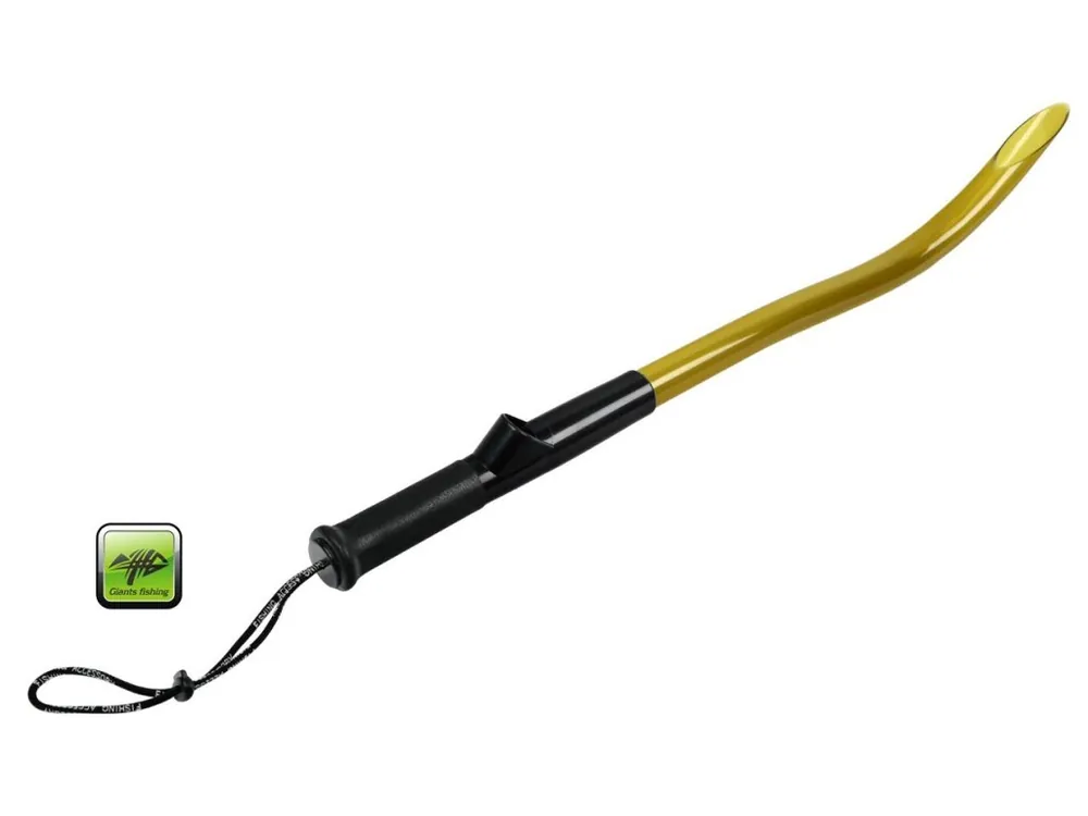 Vrhací tyč Thrower Sticks 80cm | Rychlé dodání