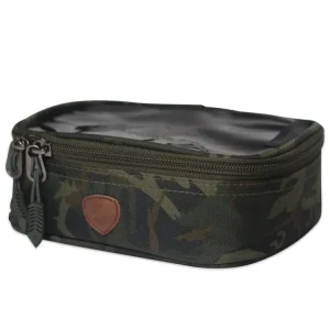 Výhodný nákup - Giants fishing Pouzdro na zátěže Lead Bag Medium