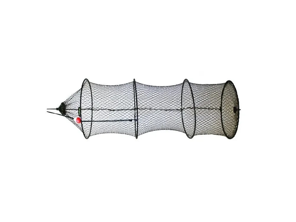 Ušetřete nyní - Vezírek Delphin Base