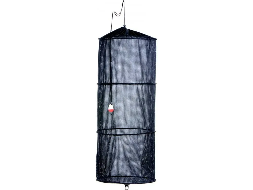 Mivardi vezírek Big Carp Soft 100cm - Expresní doručení
