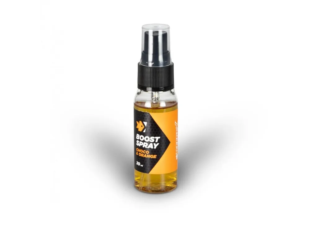 Feeder Expert Boost Spray 30ml | Expresní doručení