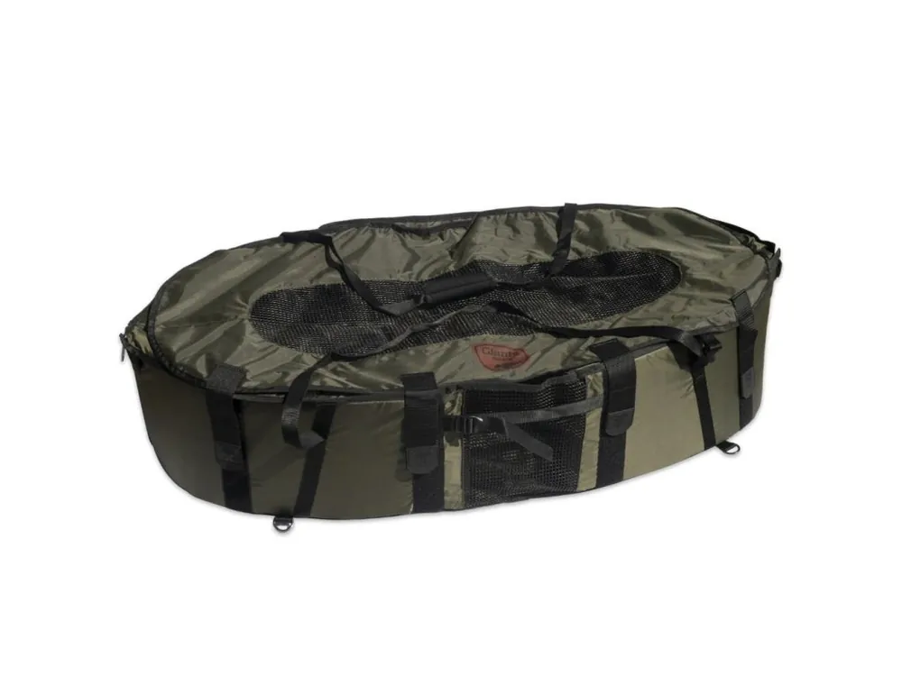 Podložka Luxury Unhooking Mat | Ihned k objednání