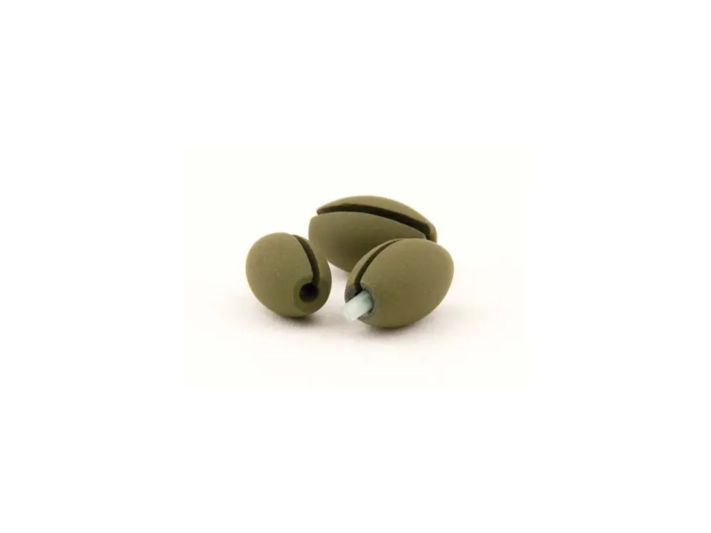 Nabídka dne | Fox Edges Kwick Change Pop Up weights BB