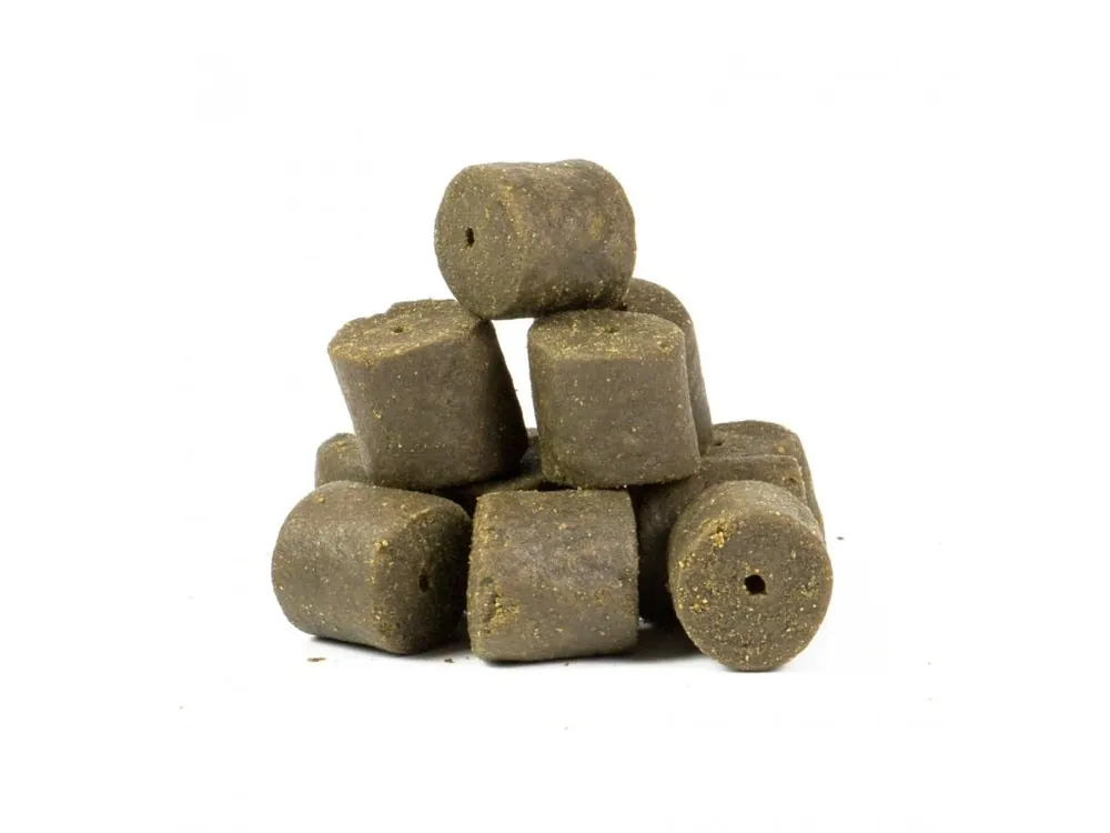 Mikbaits Premium Halibut pelety 1kg | Slevy
