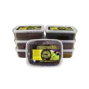 Carp Servis Václavík Obalovačka / 150g - Ušetřete více
