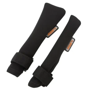FOX chránič prutu Tip & Butt Protectors | Zlevněno