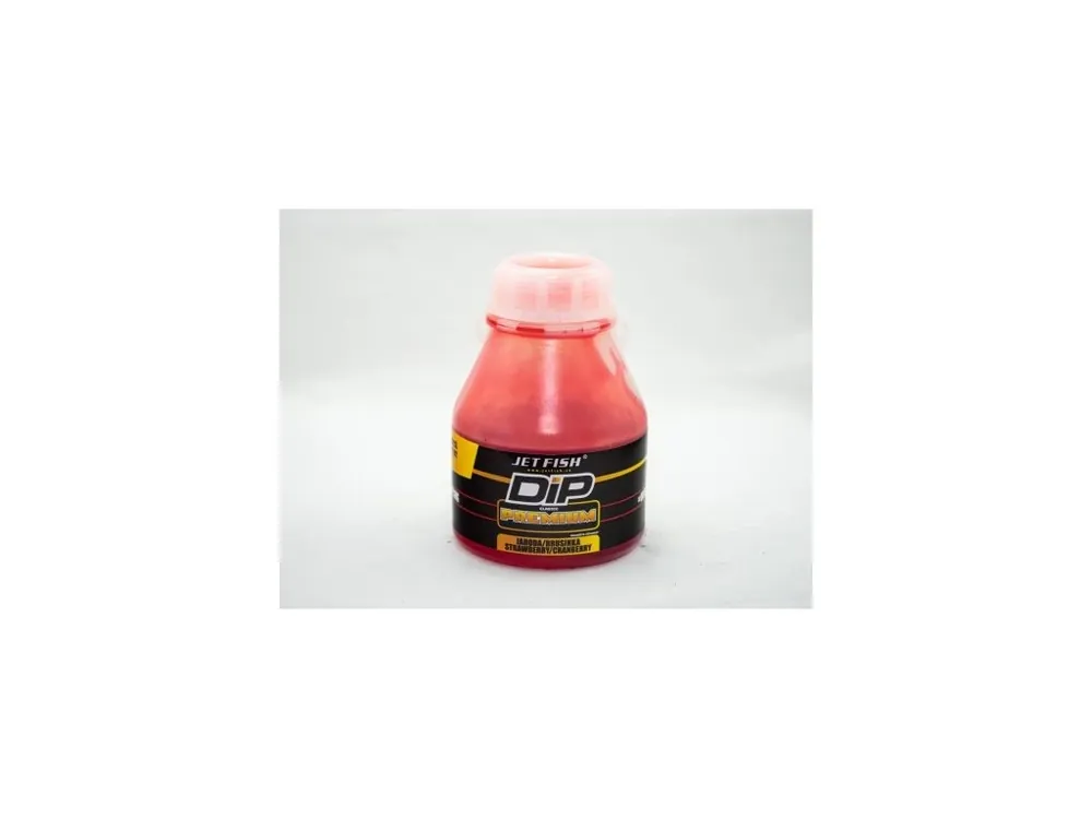 Kupte dnes | Jet Fish Premium Classic Dip 175ml