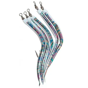 Ice Fish trubičky M | Skvělá nabídka