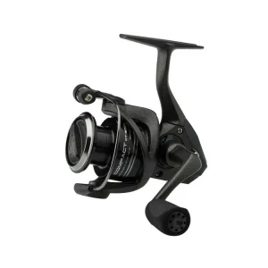 Okuma naviják Compact CT - 3000 FD - Tovární cena