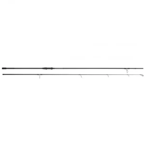 Prologic prut C-series 3.60m 3.lb 2.díl - Kvalitní produkt