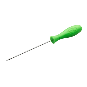 Připraveno k odeslání - MADCAT Jehla Pellet Needle 15 cm