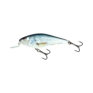 Salmo wobler Executor SR Real Dace 7cm/8g - Doporučujeme