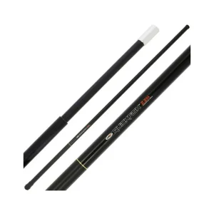 Do košíku - NGT Podběráková tyč Quickfish Handle 2.2m