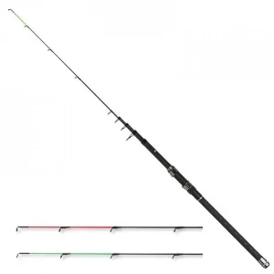 Albastar prut Laguna tele Picker 3.00m 30-60g | Výhodná koupě
