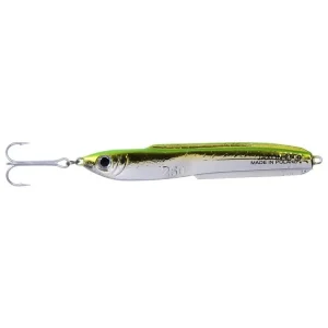 Jaxon Pilker Holo Select Born 100-250g Z | Kvalitní produkt