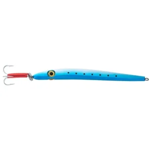 Jaxon Pilker Holo Reflex Dran Pirk 200g K | Výhodný nákup