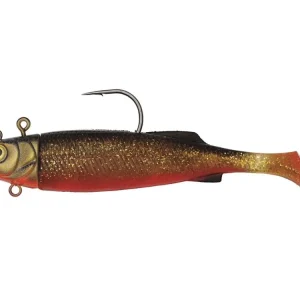 Rychlá expedice | Kinetic Avatar Sea 400g Redis Gold