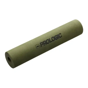 Končí brzy | Prologic Plovák na podběrák Net Float EVA Slim