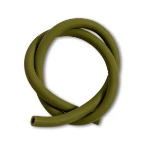 Do košíku - Black Cat bužírka Rig Tube 1m Khaki