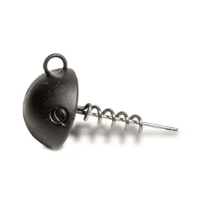 Výhodný nákup - Quantum zavrtávací kulaté jigové hlavy Q-Screw-Jigs