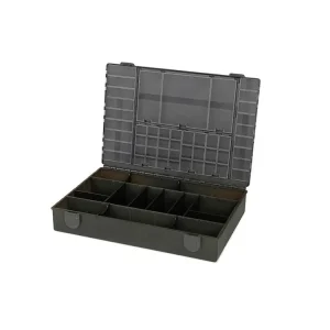 Výprodej | FOX Box Edges Large Tackle Box