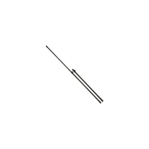 Rychle mizí - Magic Trout podběráková tyč UL - Landing Net Handle