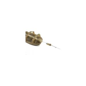 Extra Carp Method Connector - Akce