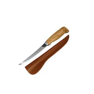 Zvýhodněná cena | Albastar filetovací nůž 15.5cm