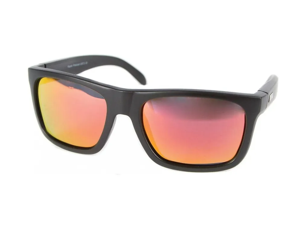 Premium - Rapala Polarizační brýle Visiongear