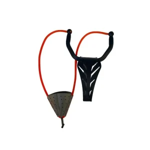 FOX Prak Slik Powerguard Multi Pouch Catapult | Čerstvá novinka