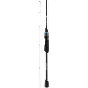 Skladem | Favorite prut Blue Bird BB1-832ML-T 2.51m 4-16g