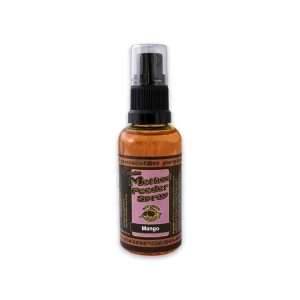 Doprodej | Carp Servis Václavík Method Feeder spray - 50ml