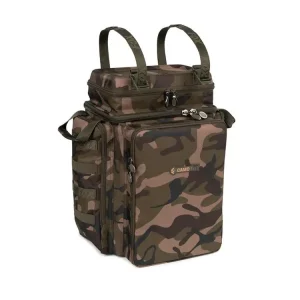 Koupit nyní - FOX Batoh Camolite Compact Rucksack