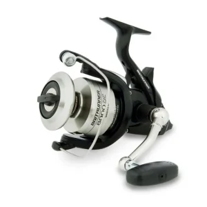Doporučujeme | Shimano naviják Baitrunner 6000 OC