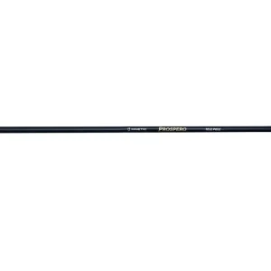 Kinetic prut Prospero Tele pole 3.00m | Skvělé hodnocení