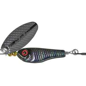 Select Heli-X 7g | Poslední dny