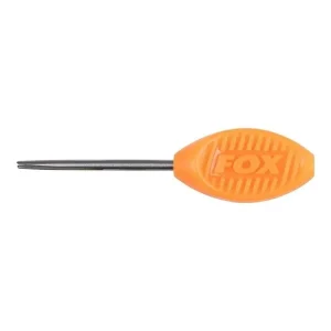 Akce | FOX Navlékač hadiček Edges Tubing Threader