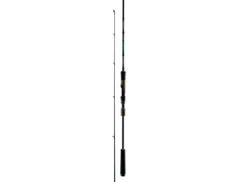 Favorit prut Cobalt CBL902H 2.70m 50g - Snadné objednání