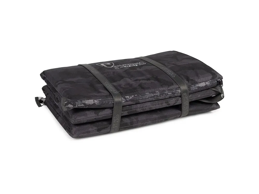 Fox Rage Voyager Camo XL MAT | Nově přidáno