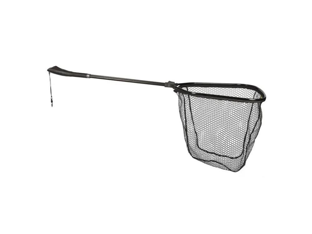 Výhodná cena - Spro podběrák HD Comfort Predator NET