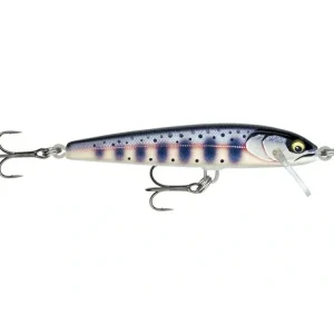 Rapala Floater Elite 85_GDYM - Lze objednat