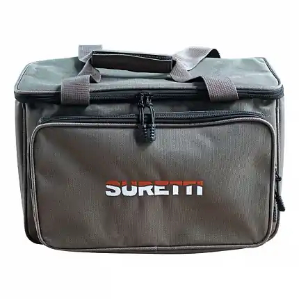 Suretti Chladící taška 15L | Cenový hit