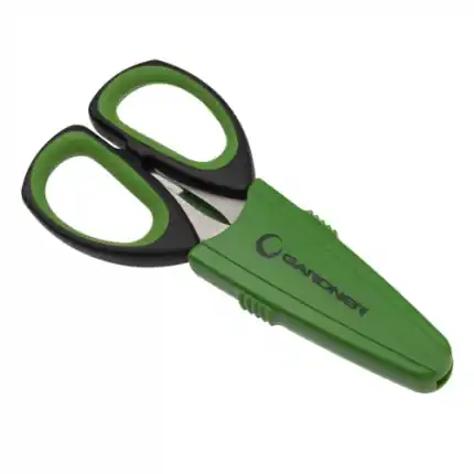 Objednat nyní - Gardner Nůžky s pouzdrem Ultra Blades