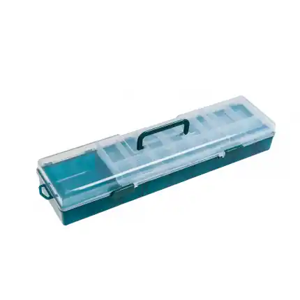 Kvalitní produkt - Mivardi Krabička M-PB302